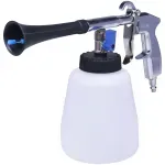 Pistola-Tornador-Pneumatico-L1-Bumafer