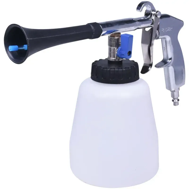Pistola-Tornador-Pneumatico-L1-Bumafer