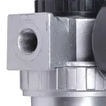 Filtro-Regulador-de-Ar-e-Oleo-¼”-AFRL80-Bumafer