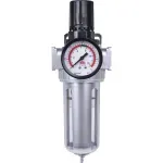 Filtro-Regulador-de-Ar-¼”-AFR80-Bumafer