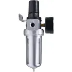Filtro-Regulador-de-Ar-¼”-AFR80-Bumafer