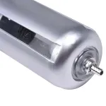 Filtro-Regulador-de-Ar-¼”-AFR80-Bumafer