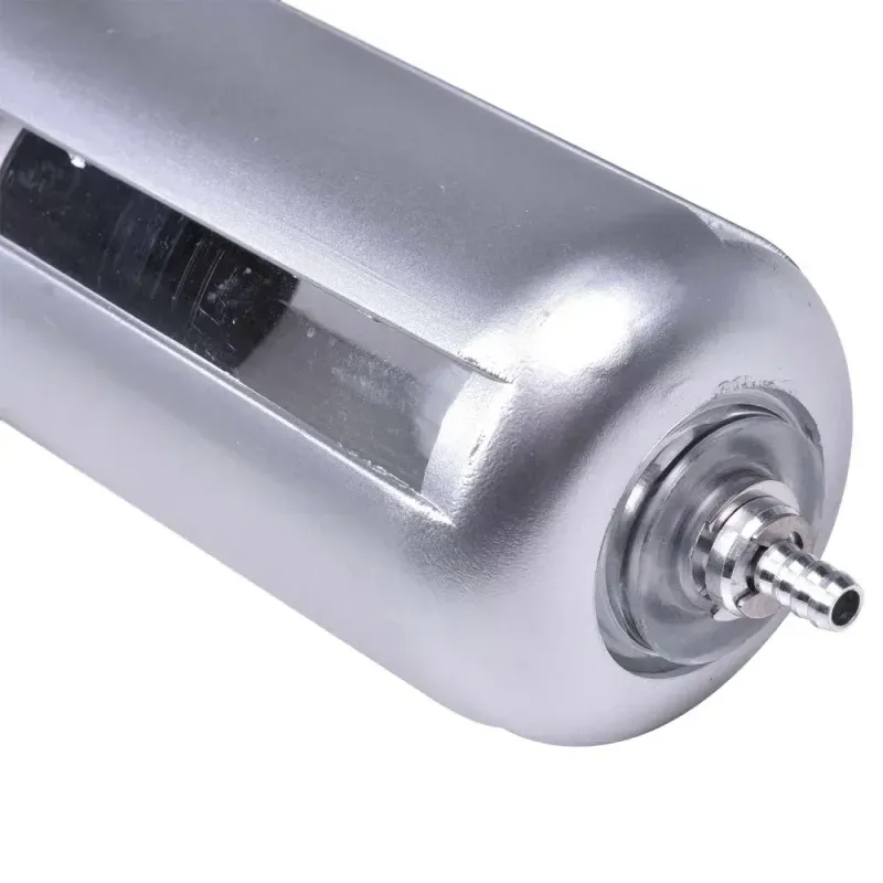 Filtro-Regulador-de-Ar-¼”-AFR80-Bumafer