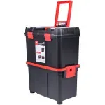 Caixa-de-Ferramentas-com-Rodas-e-Alca-18--Worker