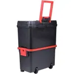 Caixa-de-Ferramentas-com-Rodas-e-Alca-18--Worker