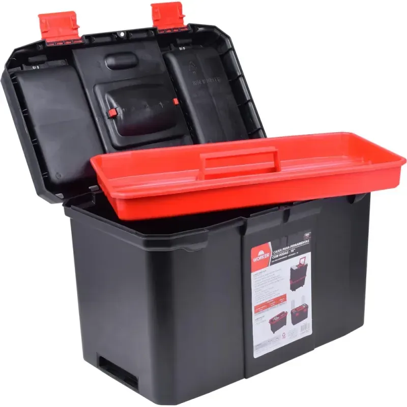 Caixa-de-Ferramentas-com-Rodas-e-Alca-18--Worker