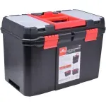 Caixa-de-Ferramentas-com-Rodas-e-Alca-18--Worker