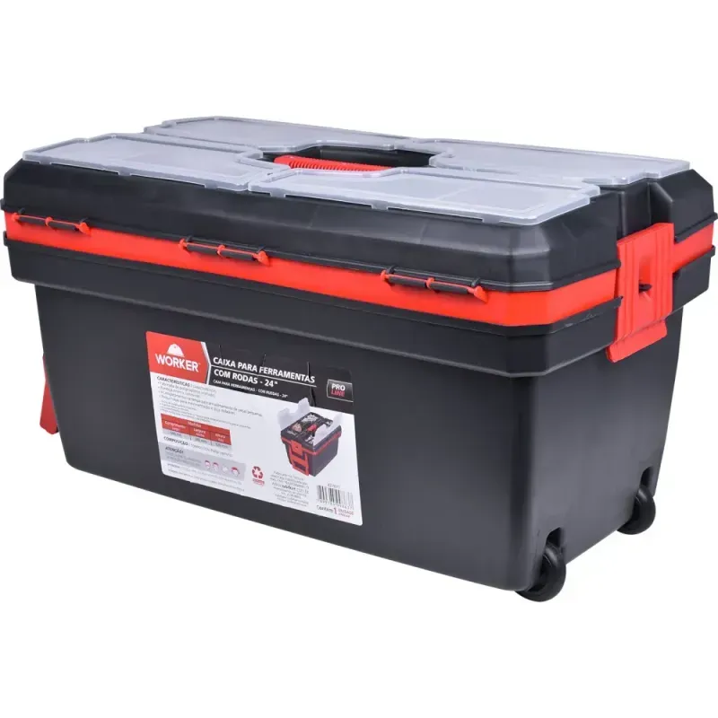 Caixa-de-Ferramenta-Plastica-com-Rodas-24--Worker