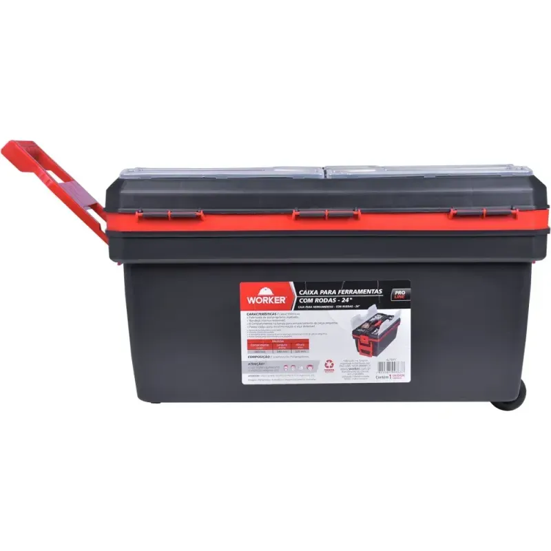 Caixa-de-Ferramenta-Plastica-com-Rodas-24--Worker
