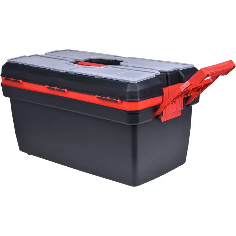 Caixa-de-Ferramenta-Plastica-com-Rodas-24--Worker