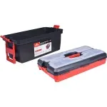 Caixa-de-Ferramenta-Plastica-com-Rodas-24--Worker