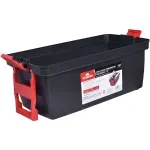 Caixa-de-Ferramenta-Plastica-com-Rodas-24--Worker