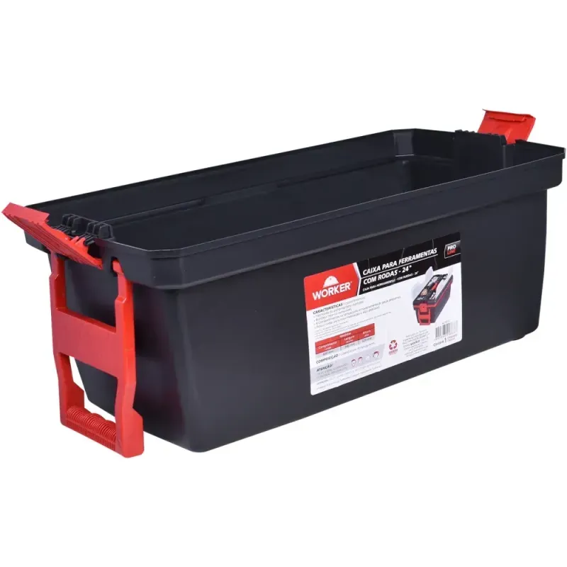 Caixa-de-Ferramenta-Plastica-com-Rodas-24--Worker