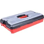 Caixa-de-Ferramenta-Plastica-com-Rodas-24--Worker
