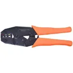 Alicate-Crimpador-Com-Catraca-9---Tramontina