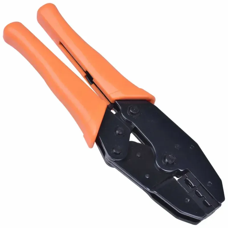 Alicate-Crimpador-Com-Catraca-9---Tramontina
