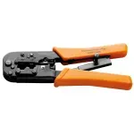 Alicate-Para-Crimpar-RJ11-RJ12-e-RJ45-Tramontina