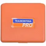 Jogo-de-Soquetes-de-Impacto-1-2--3-Pecas-Tramontina