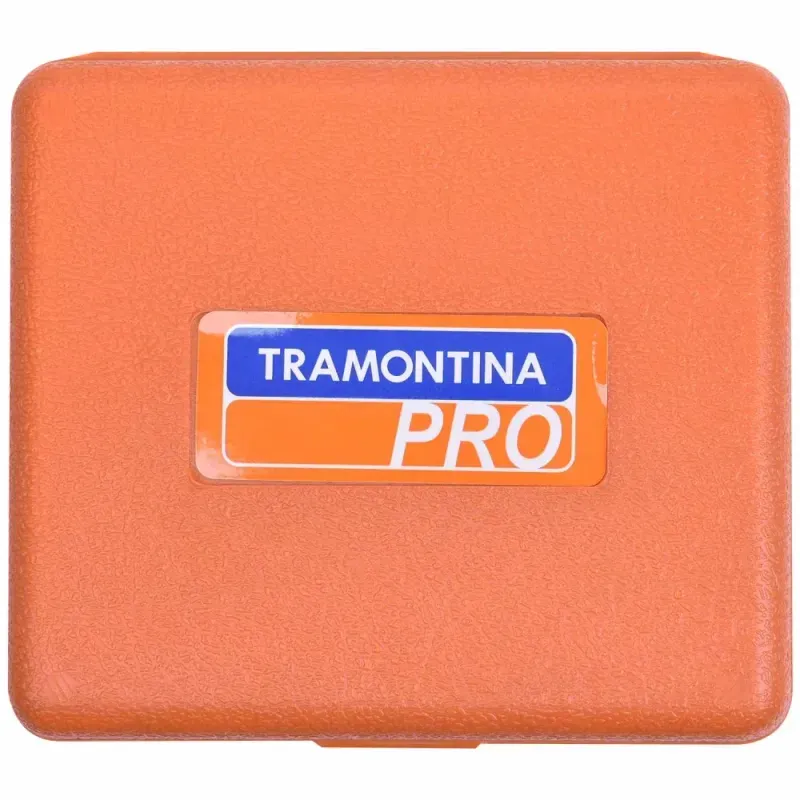 Jogo-de-Soquetes-de-Impacto-1-2--3-Pecas-Tramontina