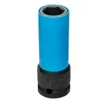 Soquete-Impacto-Sextavado-Longo-Encaixe-1-2--17-mm-Tramontina