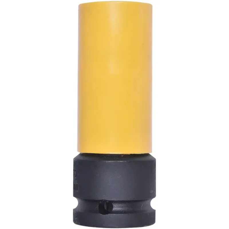Soquete-Impacto-Sextavado-Longo-Encaixe-1-2--19-mm-Tramontina