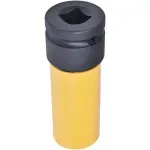 Soquete-Impacto-Sextavado-Longo-Encaixe-1-2--19-mm-Tramontina