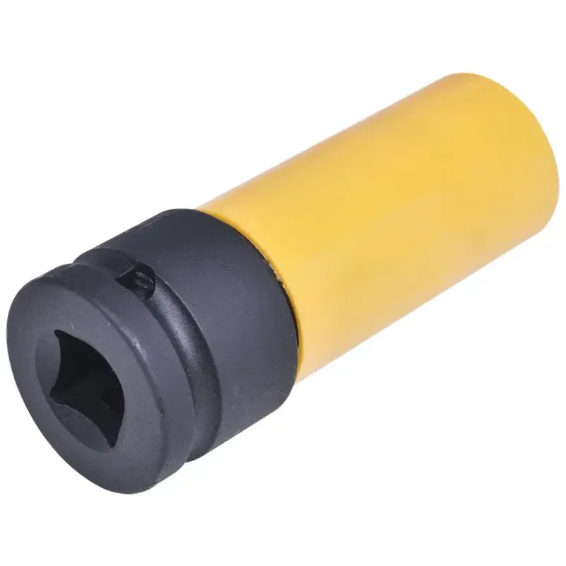 Soquete-Impacto-Sextavado-Longo-Encaixe-1-2--19-mm-Tramontina