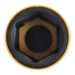 Soquete-Impacto-Sextavado-Longo-Encaixe-1-2--19-mm-Tramontina