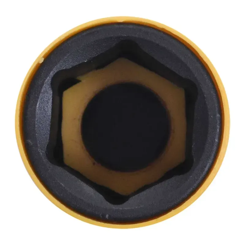 Soquete-Impacto-Sextavado-Longo-Encaixe-1-2--19-mm-Tramontina