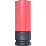 Soquete-Impacto-Sextavado-Longo-Encaixe-1-2--21-mm-Tramontina