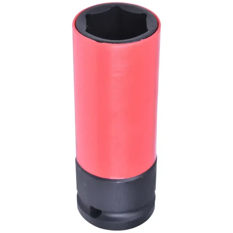 Soquete-Impacto-Sextavado-Longo-Encaixe-1-2--21-mm-Tramontina