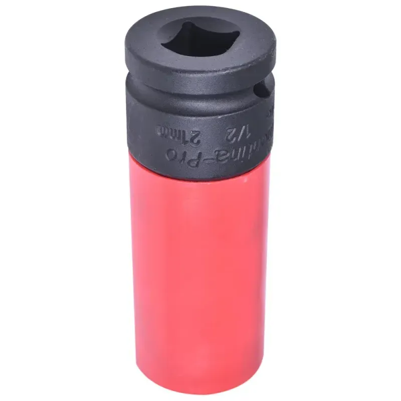 Soquete-Impacto-Sextavado-Longo-Encaixe-1-2--21-mm-Tramontina