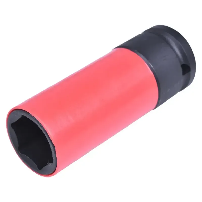 Soquete-Impacto-Sextavado-Longo-Encaixe-1-2--21-mm-Tramontina