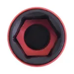 Soquete-Impacto-Sextavado-Longo-Encaixe-1-2--21-mm-Tramontina