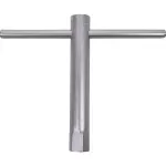 Chave-de-Vela-Com-Manipulo-16-mm-Tramontina