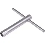 Chave-de-Vela-Com-Manipulo-16-mm-Tramontina