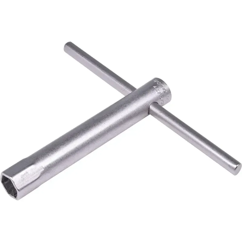 Chave-de-Vela-Com-Manipulo-16-mm-Tramontina