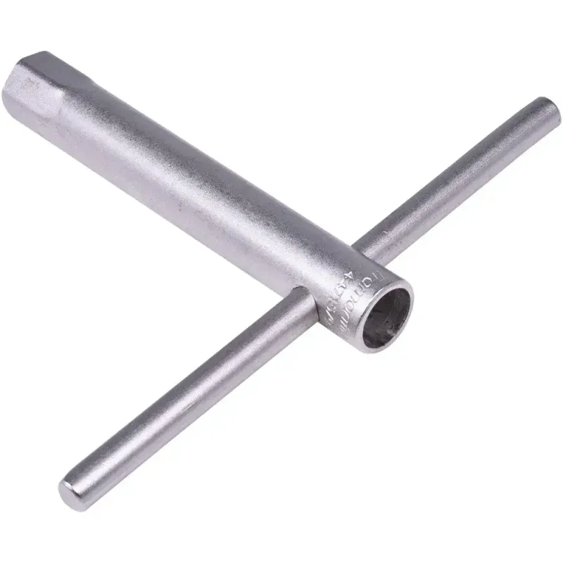 Chave-de-Vela-Com-Manipulo-16-mm-Tramontina