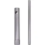 Chave-de-Vela-Com-Manipulo-16-mm-Tramontina