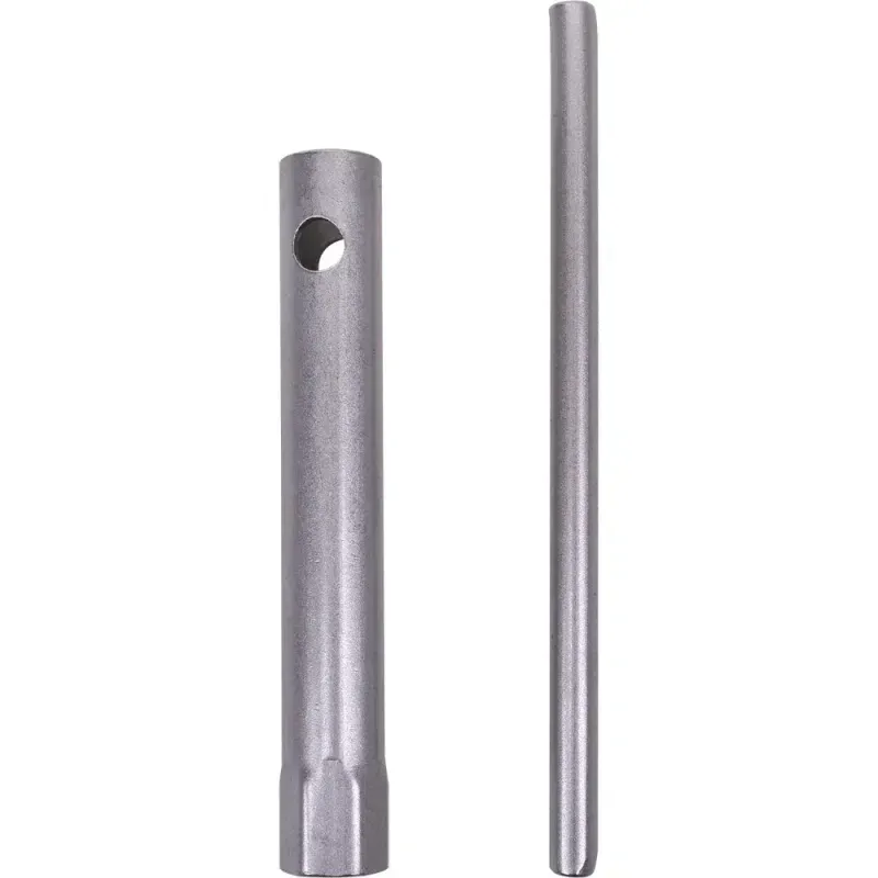 Chave-de-Vela-Com-Manipulo-16-mm-Tramontina