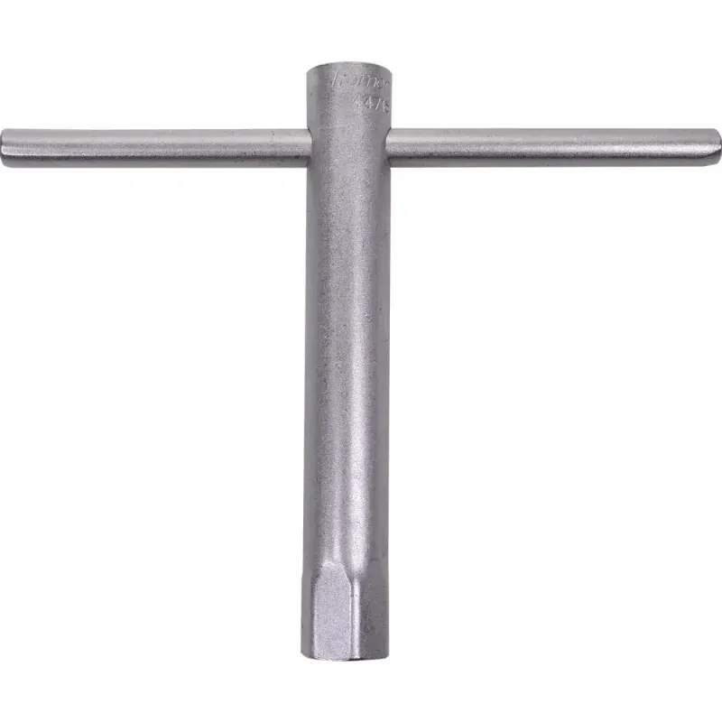 Chave-de-Vela-Com-Manipulo-21-mm-Tramontina