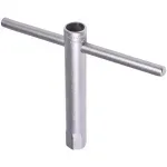 Chave-de-Vela-Com-Manipulo-21-mm-Tramontina