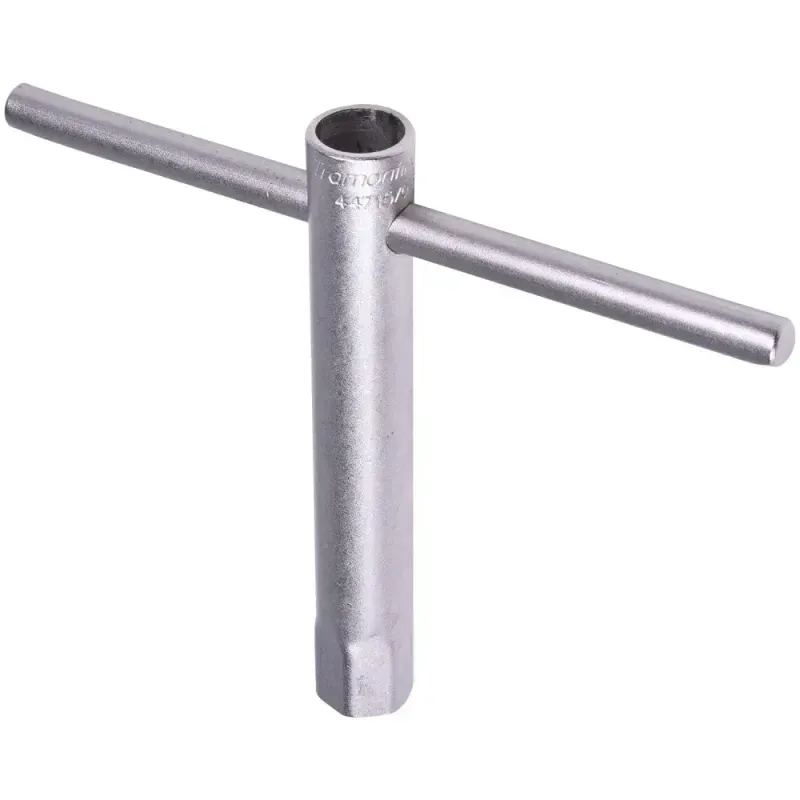 Chave-de-Vela-Com-Manipulo-21-mm-Tramontina