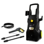 Lavadora-de-Alta-Pressao-K5-2100psi 1900W 110V-Karcher