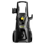 Lavadora-de-Alta-Pressao-K5-2100psi 1900W 110V-Karcher