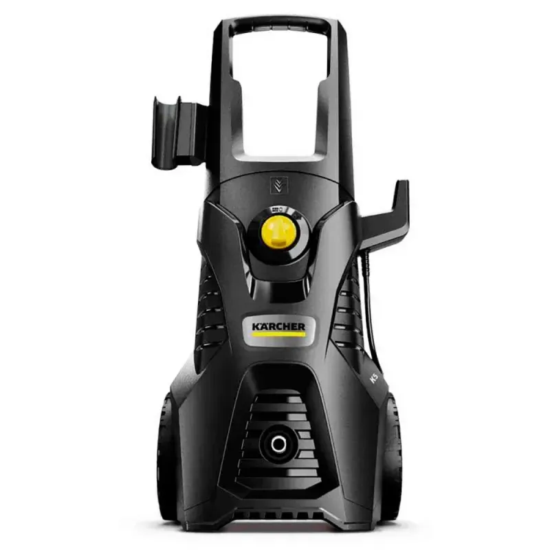 Lavadora-de-Alta-Pressao-K5-2100psi 1900W 110V-Karcher