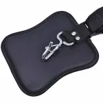 Cinto-Para-Rocadeiras-em-Y-BMFCT01Y-Bumafer