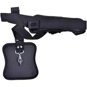 Cinto Para Roçadeiras BMFCT002 Bumafer