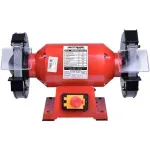 Moto-Esmeril-Profissional-10-HP-MM100I-Motomil