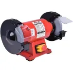 Moto-Esmeril-Profissional-10-HP-MM100I-Motomil